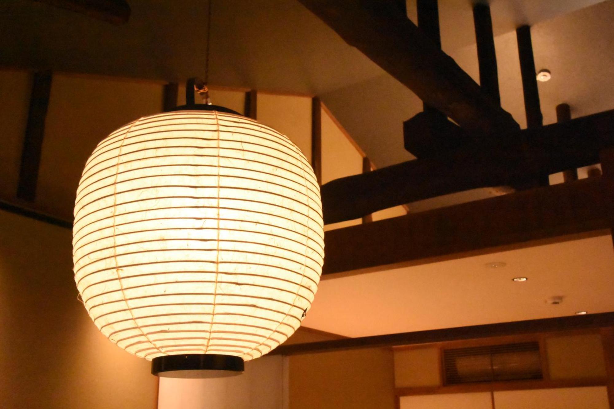 Kyoto Umekoji Matchano-Yado Екстериор снимка